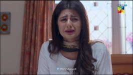 Bichoo - 9th May 2022